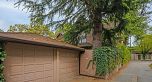 2421 Trafalgar Street