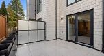 4490 Ash Street