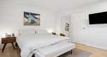 2421 Trafalgar Street