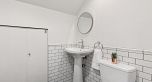 2288 Redbud Lane