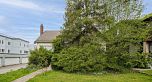 481 W 21st Avenue