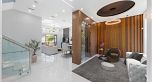 3587 Mayfair Avenue