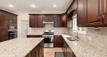 1989 W 52nd Avenue