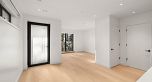 585 W 29th Avenue