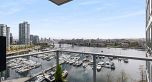 1201 1228 Marinaside Crescent