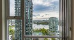 1802 455 Beach Crescent