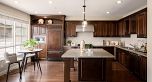 6380 Larkin Drive