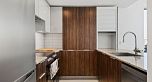 1906 1088 Richards Street
