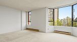 1003 1860 Robson Street