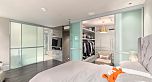 3138 W 42nd Avenue