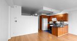 507 1478 W Hastings Street