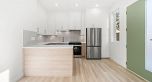 2 3583 Haida Drive