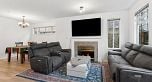 42 6511 Chambord Place