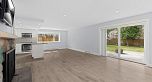6297 Mackenzie Street
