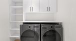 595 W 29th Avenue