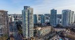 1507 1008 Cambie Street