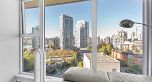 1507 1008 Cambie Street
