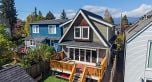 1008 E 14th Avenue