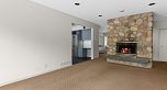 6297 Mackenzie Street