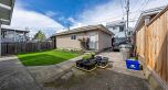 1437 E 58th Avenue