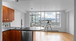 507 1478 W Hastings Street