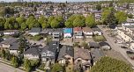 153 SE Marine Drive