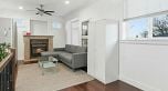 1389 E 54th Avenue