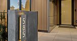 585 W 29th Avenue