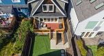 1008 E 14th Avenue