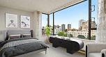 1003 1860 Robson Street