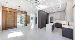 3587 Mayfair Avenue