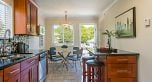 915 E 23rd Avenue