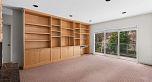 6297 Mackenzie Street