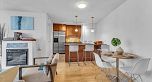 1707 1189 Melville Street