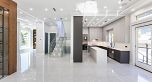 3587 Mayfair Avenue