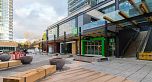 3303 488 SW Marine Drive