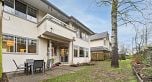 42 6511 Chambord Place