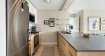 1301 1003 Burnaby Street