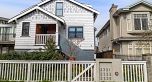 2333 Napier Street