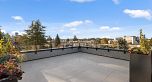 595 W 29th Avenue
