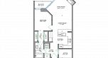 506 2228 Marstrand Avenue
