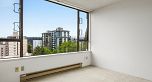 1003 1860 Robson Street