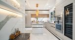 1203 W 38th Avenue