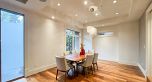 3950 W 37th Avenue