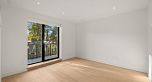 585 W 29th Avenue