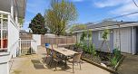 5510 Lanark Street