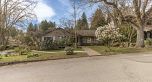 6297 Mackenzie Street
