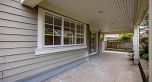 6380 Larkin Drive