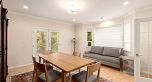 1989 W 52nd Avenue