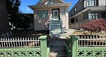 1039 E 41st Avenue